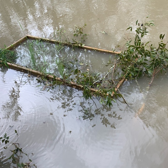 UPDATE - Picture 5 of 8